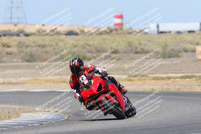 media/Jun-18-2022-Lets Ride (Sat) [[ae58d599d4]]/A Group/2pm (Sunrise)/